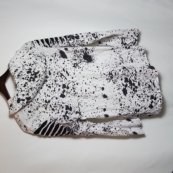 Carbon Large - Picture 4 of 10